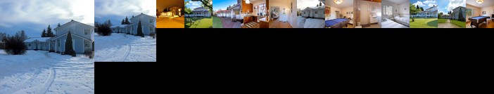 Westbay Inn Vaasa Western and Inland Finland