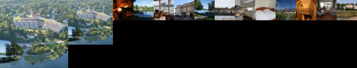 Hotell Dalsland