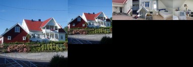 Doblane Bed & Breakfast