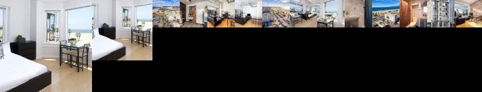 AIR Venice on the Beach