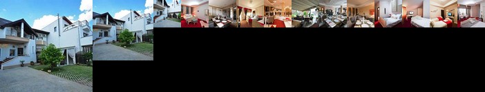 Bizant Boutique Hotel