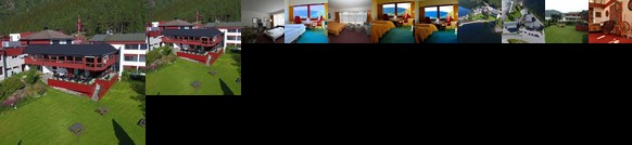 Revsnes Hotel