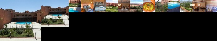 Mandar Saghrou Tazakht