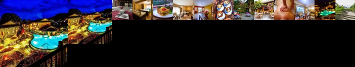 Temple Tree Resort & Spa Pokhara