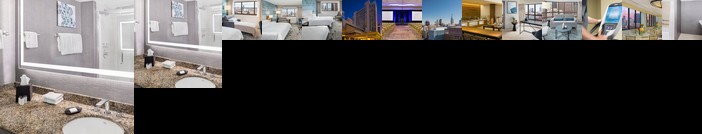 Philadelphia 201 Hotel