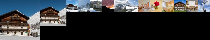 Haus Hubertus Galtur