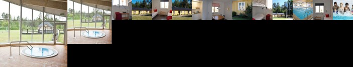 Ljungsbro Vandrarhem