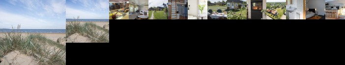 Mellbystrand Vandrarhem & Stugor Solstickan