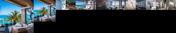 Skajado Holiday Apartments