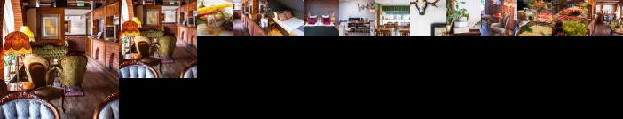 Stora Hotellet Osby