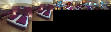 Apartment Prossegger