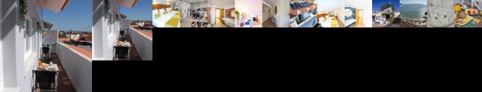 Hospedaria Recomecar