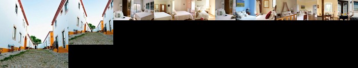 Quinta dos Machados Nature Love & Relax