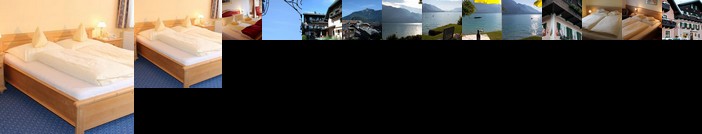 Hotel-Pension Falkensteiner