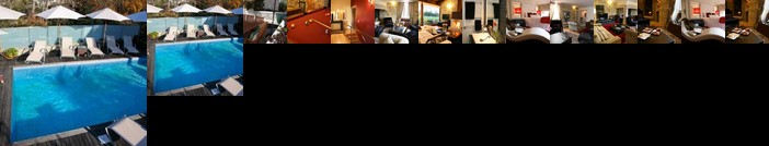 Casa D' Joao Enes - Afife Residence