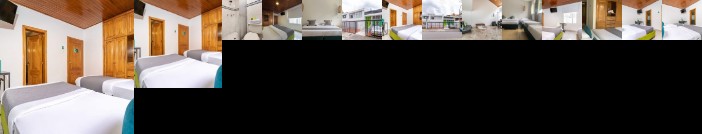 Ayenda 1020 Casa Normandia