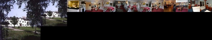 Victoria Granshotell