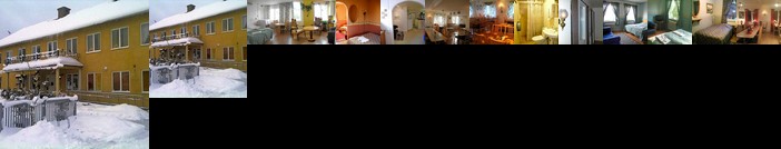 Malilla Hotell & Restaurang