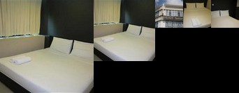 3top Hotel Bangi Seksyen 7