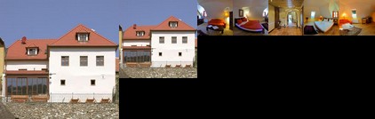 Gastehaus & Heuriger Turm Wachau