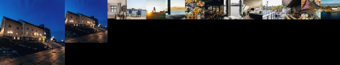 Biologen Herdla Gjestehus