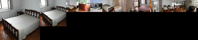 Alojamento Local De Pardieiros