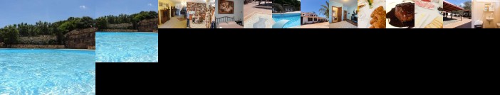 Tanit Hotel Villaggio Ristorante