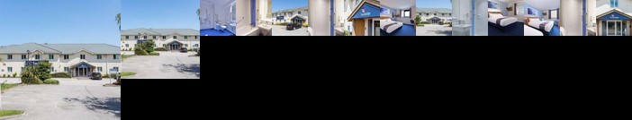 Travelodge Hayle