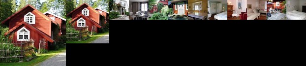 Bastedalens Herrgard