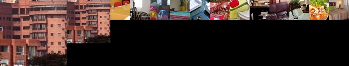 Casa Morales Hotel Internacional y Centro de Convenciones