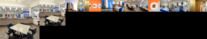 One Guadalajara Periferico Norte