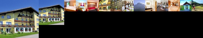 Panorama Hotel Traunstein