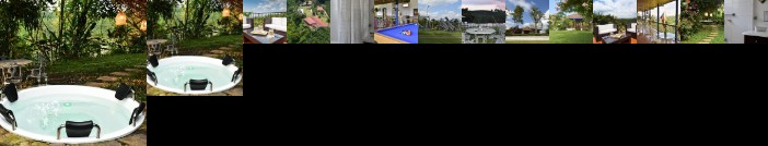 Finca Hotel Los Girasoles