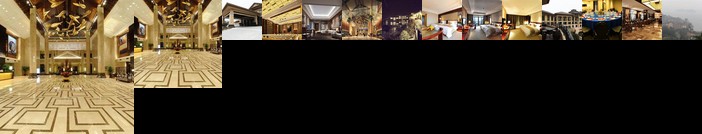 Qiandaohu Runhe Jianguo Hotel