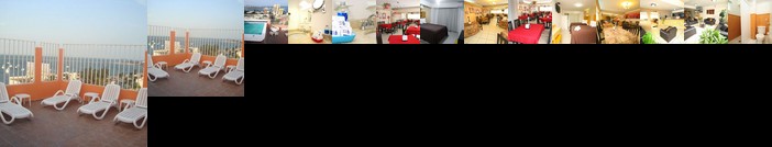 Hotel Posada del Carmen