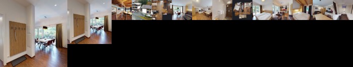 Appartement Kitzsteinhorn