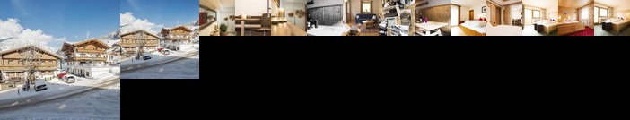 Leitnerhof Ramsau im Zillertal