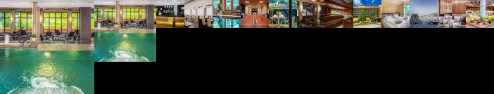 Relax Resort Hotel Kreischberg