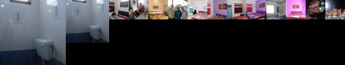 Ganesham Guest House