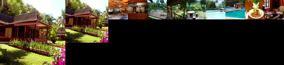 Ayer Keroh Country Resort