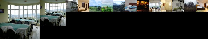 Kandyan View Holiday Bungalow