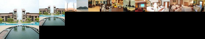 Felda Residence Tanjung Leman