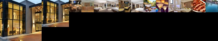 Premier Resort Sani Pass