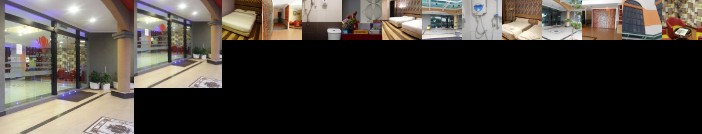 Sai Villa Hotel Near Klia & Klia2