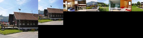 Gastedorf Waldheimat