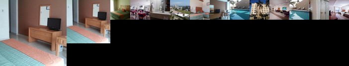 Balaju Hotel & Suites