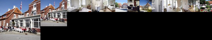 Brondums Hotel