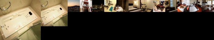 Casa Torres Zacatecas