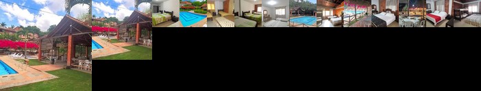 Hotel Ruitoque Campestre