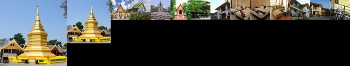 Sukthavorn Residence